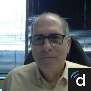 Ira Hollander, MD