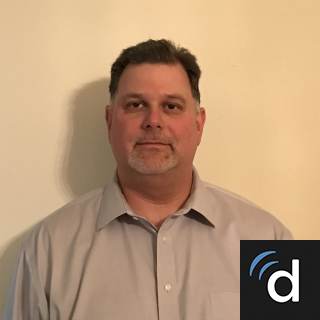 Carlos Perez, Clinical Pharmacist, Miami, FL