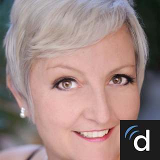 Dawn Ruminski, DO
