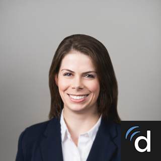Adrienne Saxton, MD, Psychiatry, Charlotte, NC