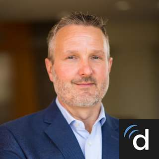 John Barrett, MD, Family Medicine, Logan, UT