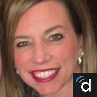 Kathleen Roeder, Acute Care Nurse Practitioner, Cincinnati, OH