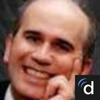 Ali Saligheh Araghi, MD