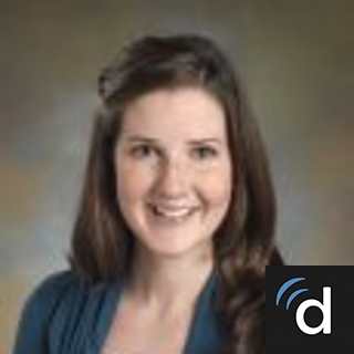 Kelly (Field) Bonneville