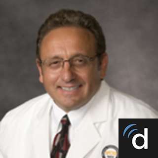 Martin Graham, MD, Pediatric Gastroenterology, Richmond, VA