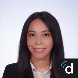 Melissa Rivas, MD, Internal Medicine, Bronx, NY