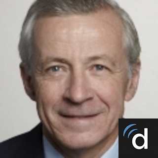 Jean-Frederic Colombel, MD
