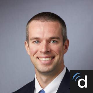 Alexander Thomas, MD, Cardiology, Lebanon, NH