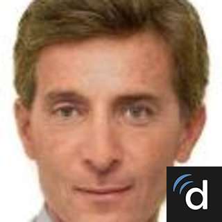 Thomas Ferro, MD, Orthopaedic Surgery, Arroyo Grande, CA