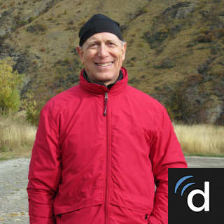 David Greenblum, MD