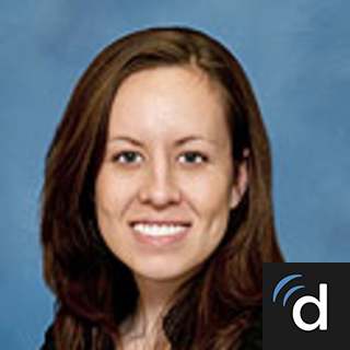 Shannon Ranella, Thoracic Surgery, Royal Oak, MI