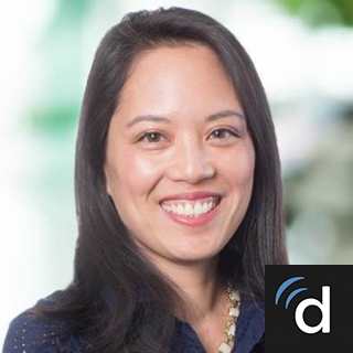 Melissa Cabellon, MD