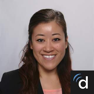 Jessica Chang, DO