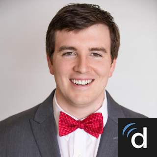 Ethan McMoran, MD
