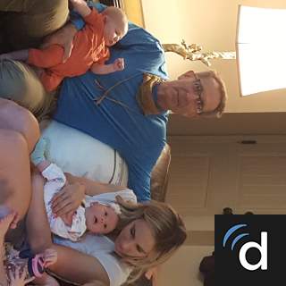 James Cunningham, MD, General Surgery, Fort Stewart, GA