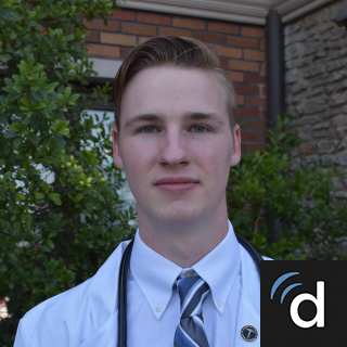 Paul Andrew Bevins, MD