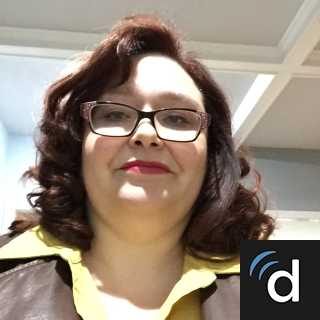 Kimberly Shimer, MD