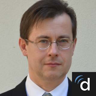 Piotr Gorecki, MD
