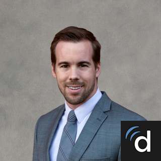 Keith King, MD