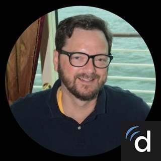 Thomas Hollis Jr., MD