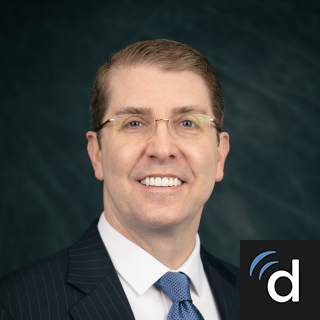 John Young, MD