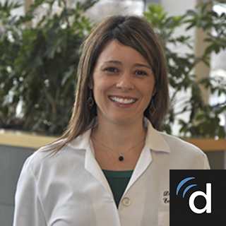 Jennifer Sarap, DO, Emergency Medicine, Toledo, OH