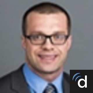 Cameron Charchenko, MD, Urology, Bismarck, ND