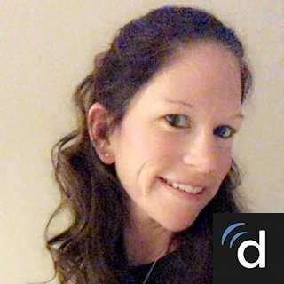 Jayanna (Bullman) Volm, Nurse Practitioner, Wausau, WI
