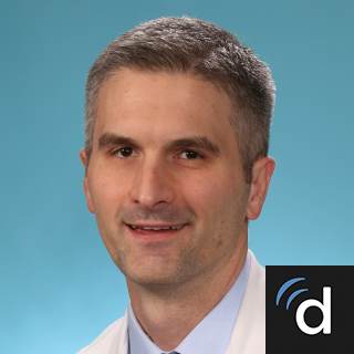 Nathan Martin, MD