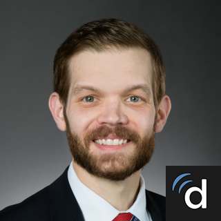 Edward Pearson, MD