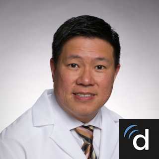Steven Young, MD, Oncology, Bridgewater, NJ