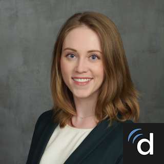 Bryn Launer, MD, Urology, Nashville, TN