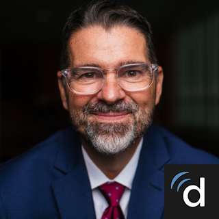 Eric Moore, MD