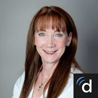 Elizabeth Bisgard, MD