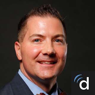 Bryan Carter, Cardiology, Lady Lake, FL