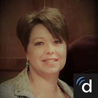 Tabitha Smith, Family Nurse Practitioner, Woodbury, TN