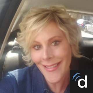 Kimberly Rossin