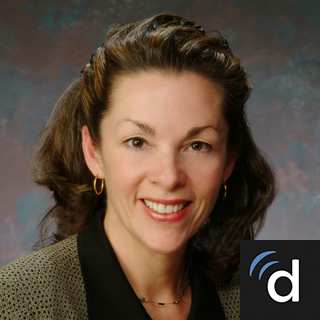Margaret Schlatter, MD
