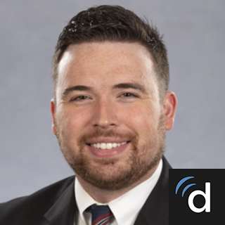 Dr. Jacob Riggins Dr. Jacob Griggs, MD – Rochester, NY | Radiology