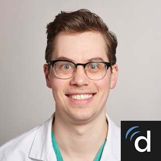 Kurt Yaeger, MD