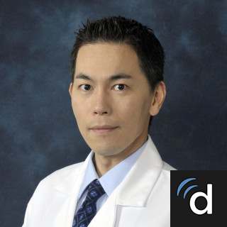 Eishi Asano, MD