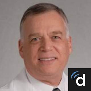 Ira Blitz, MD, Obstetrics & Gynecology, Baldwin Park, CA