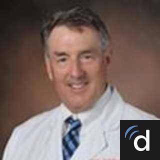 Thomas Sehlinger, MD