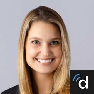 Carolyn Wheeler, MD