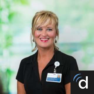 Sherry Massey