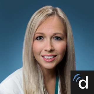 Kristi Pangborn