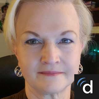 Mamie Ruble, Family Nurse Practitioner, Fort Detrick, MD