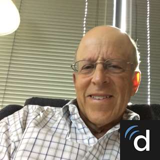 Jeffrey Levine, MD