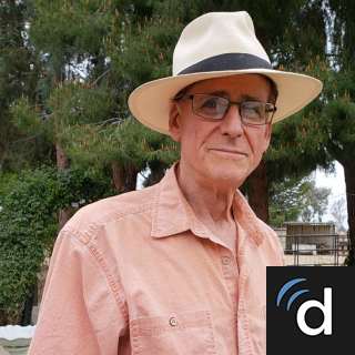 John Kaplan, MD