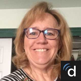 Kimberly Dumas, Nurse Practitioner, Salt Lake City, UT